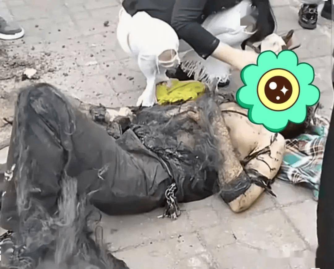 这里不能钓鱼!合肥一男子在高压线下垂钓,瞬间被"电成黑炭"