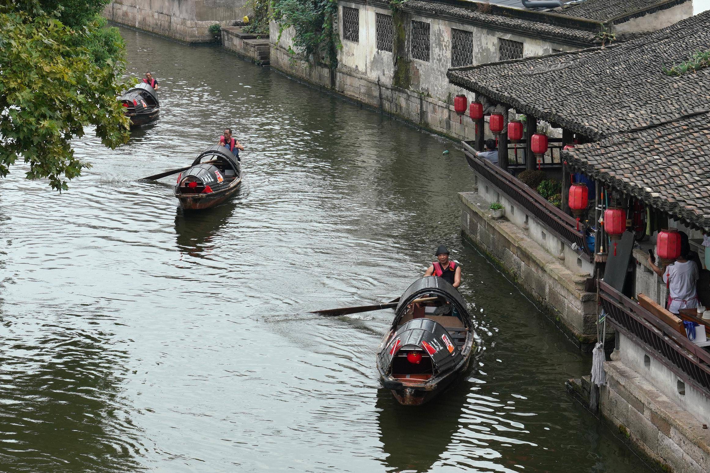 绍兴市越城区旅游景点图片