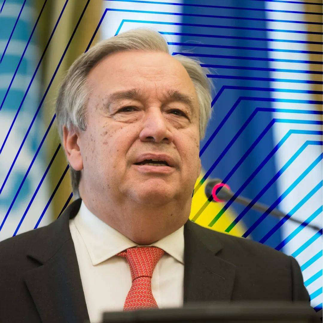 世界旅游日|"旅游与和平"