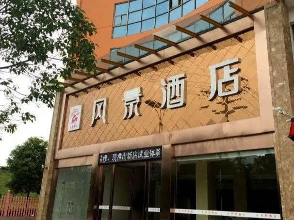 云耀麦吉酒店德莱文电竞酒店维卡国际酒店明珠酒店廷泊酒店酒店类住