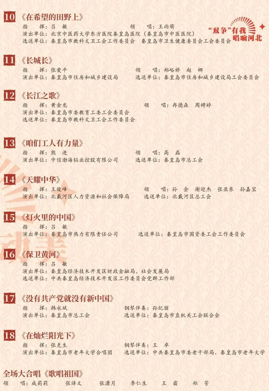 中国梦国卡3900元图片