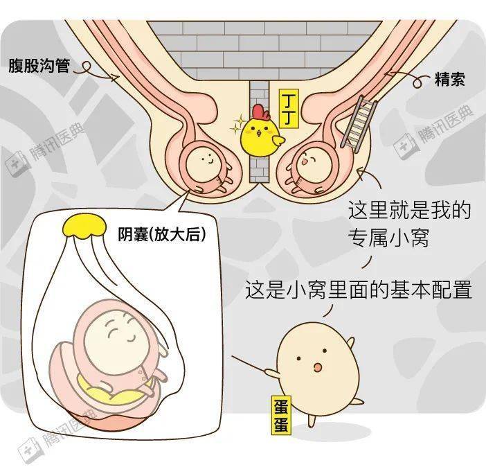 我们总结了5大事故现场,发现……