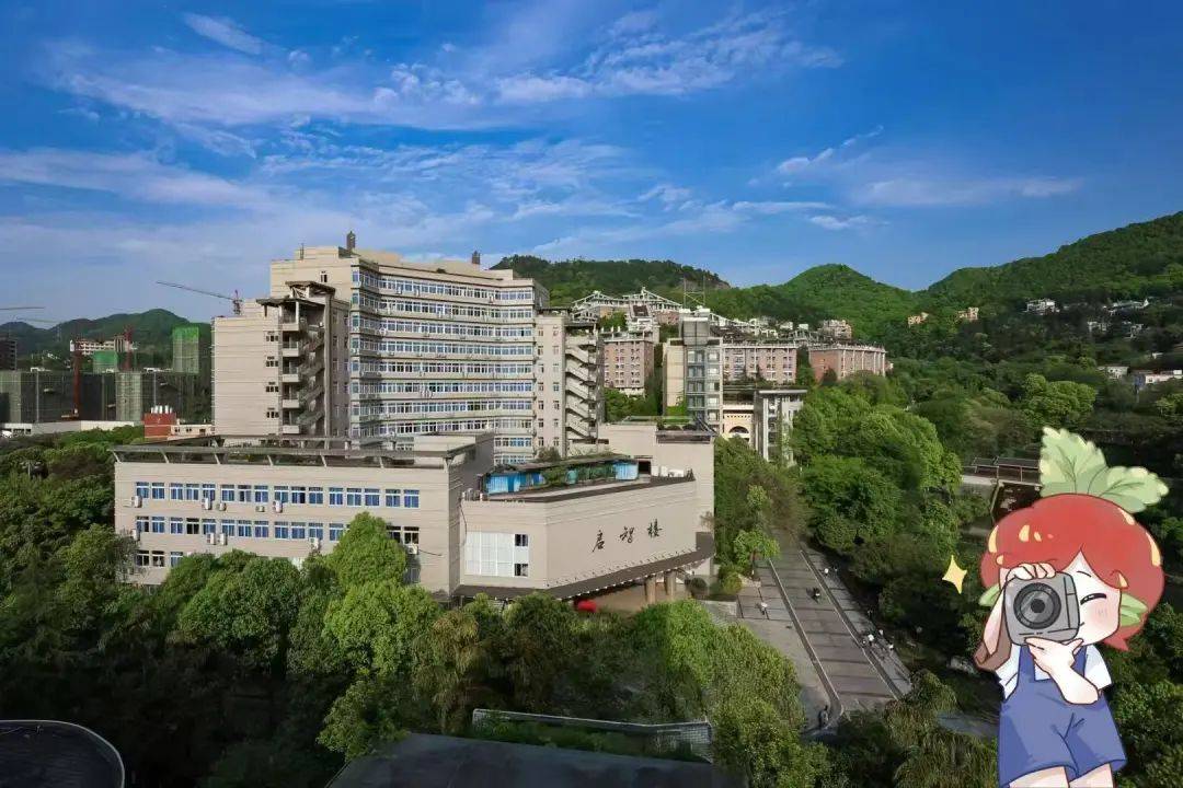 重庆高铁学校(重庆高铁学校哪些是正规学校)