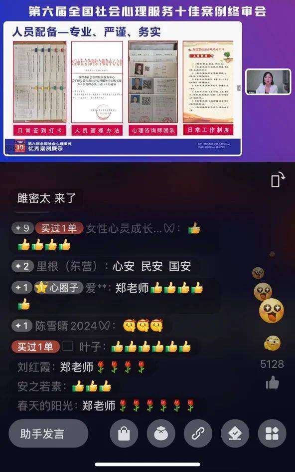 黑龙江科技排名大学分数线_黑龙江科技排名大学有哪些_黑龙江科技大学排名