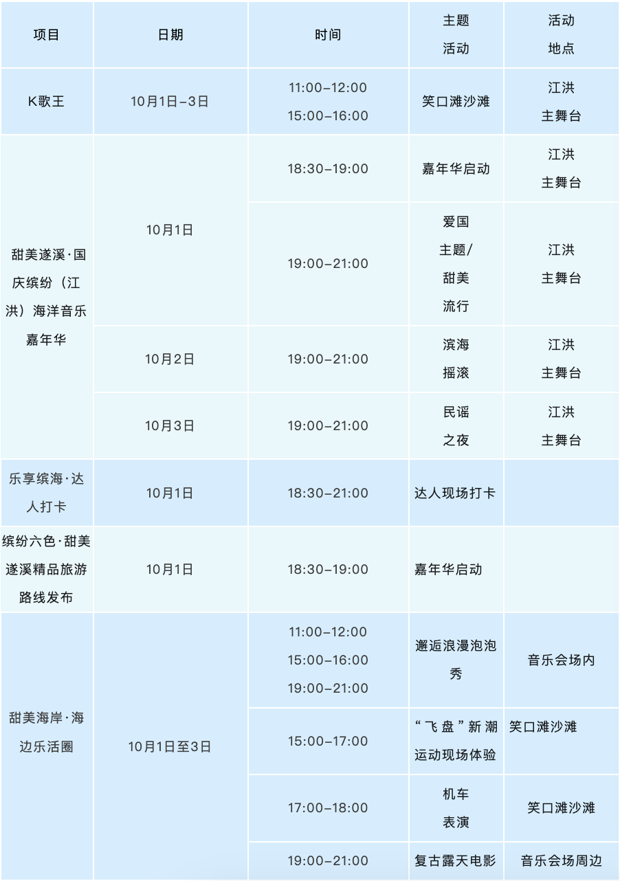 遂溪景点旅游攻略情侣的简单介绍 遂溪景点旅游攻略情侣的简单

先容
《遂溪十大景点》 旅游攻略