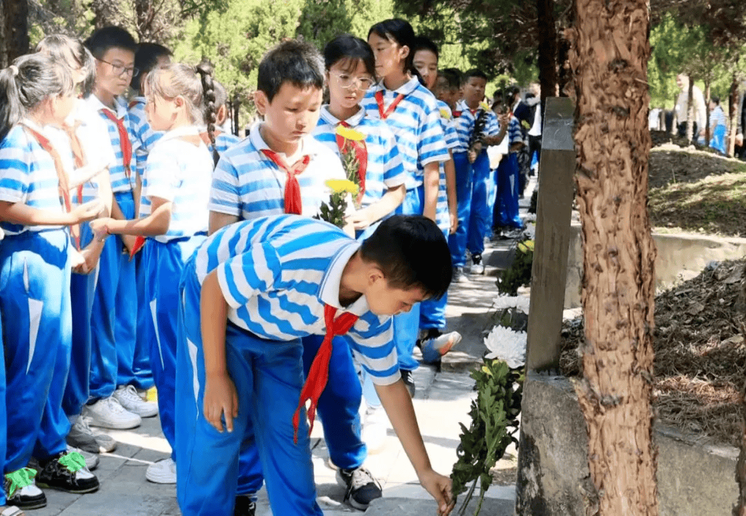 三穗县台烈中学艺术节图片