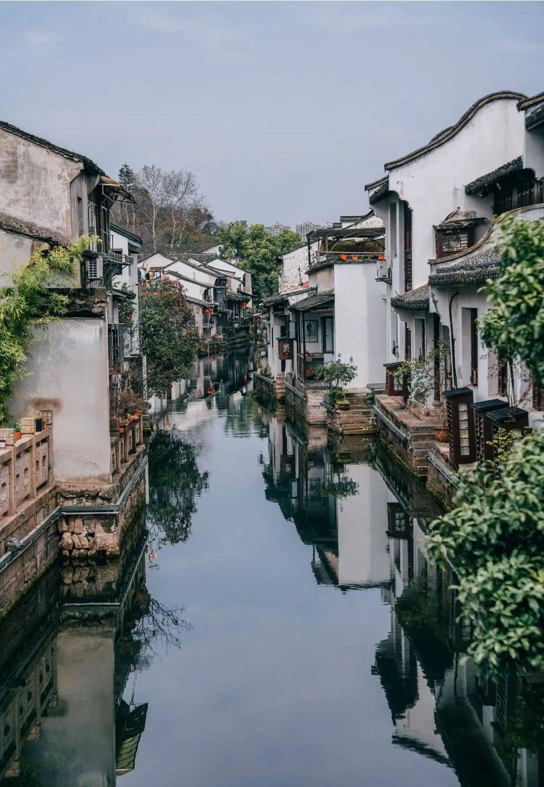 绍兴市越城区旅游景点图片