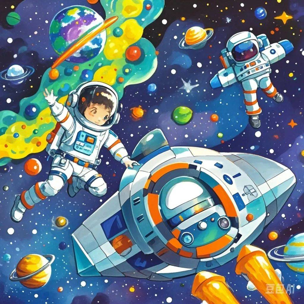 包含科技画儿童画的词条 包罗
科技画儿童画的词条（包罗科技画儿童画的词条有哪些） 科技