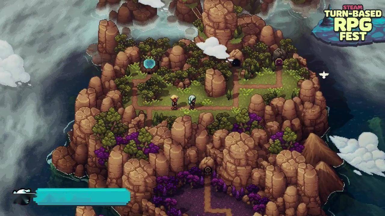 steam经典角色扮演游戏(steam经典角色扮演游戏排行榜)