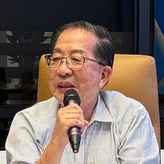 优秀!同安一中当年的学霸,到名企掌舵人