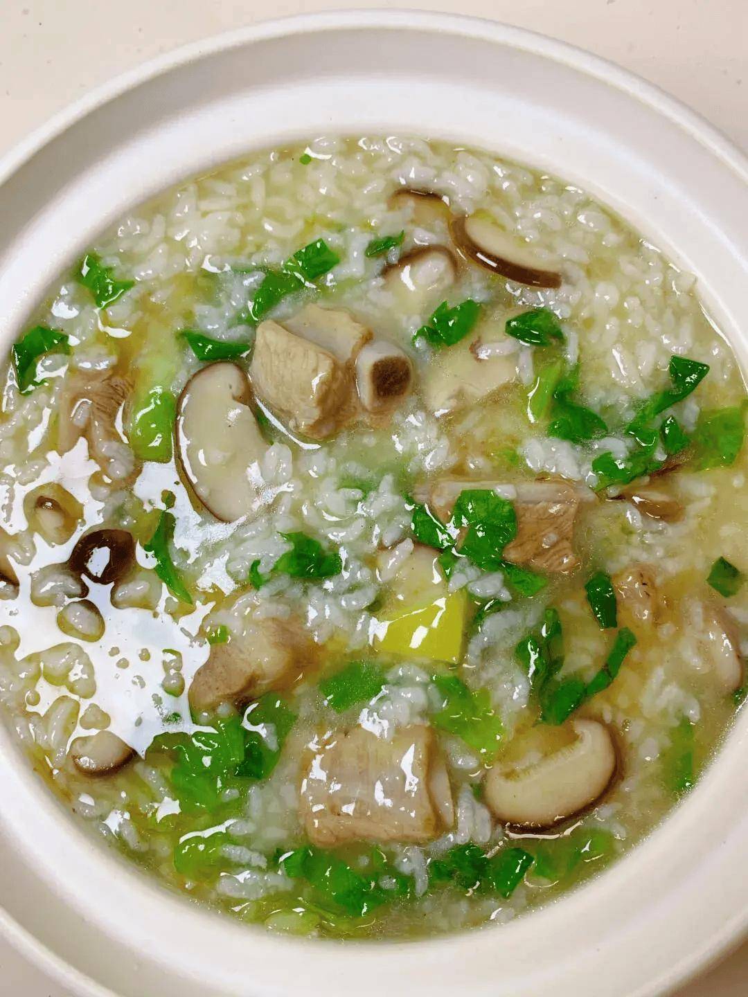 早餐这样做也太好吃了,简单易做,营养美味,孩子们都抢着吃