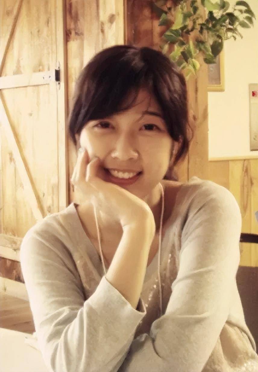 中国小伙成为美国人心中的城市英雄_吕令子_马拉松_市民