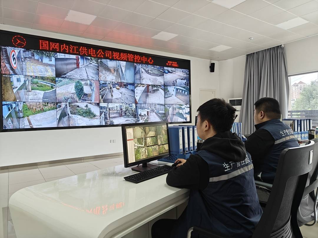 变压器无人值班检测机构(实现变电站无人值班的条件是什么)