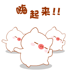 国庆档电影院“火”了！收好这份电影院消防安全提示，观影走起！（电影院最火的电影排名）
