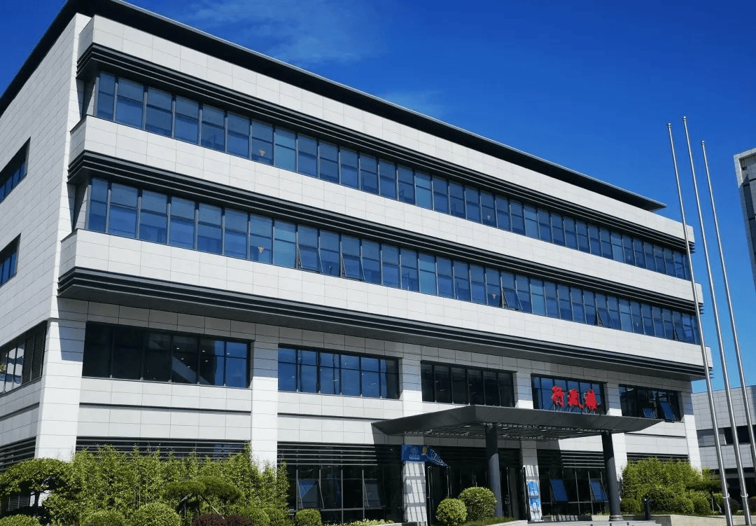 北京安貞醫院、延慶區跑腿掛號，誠信經營，服務好的簡單介紹