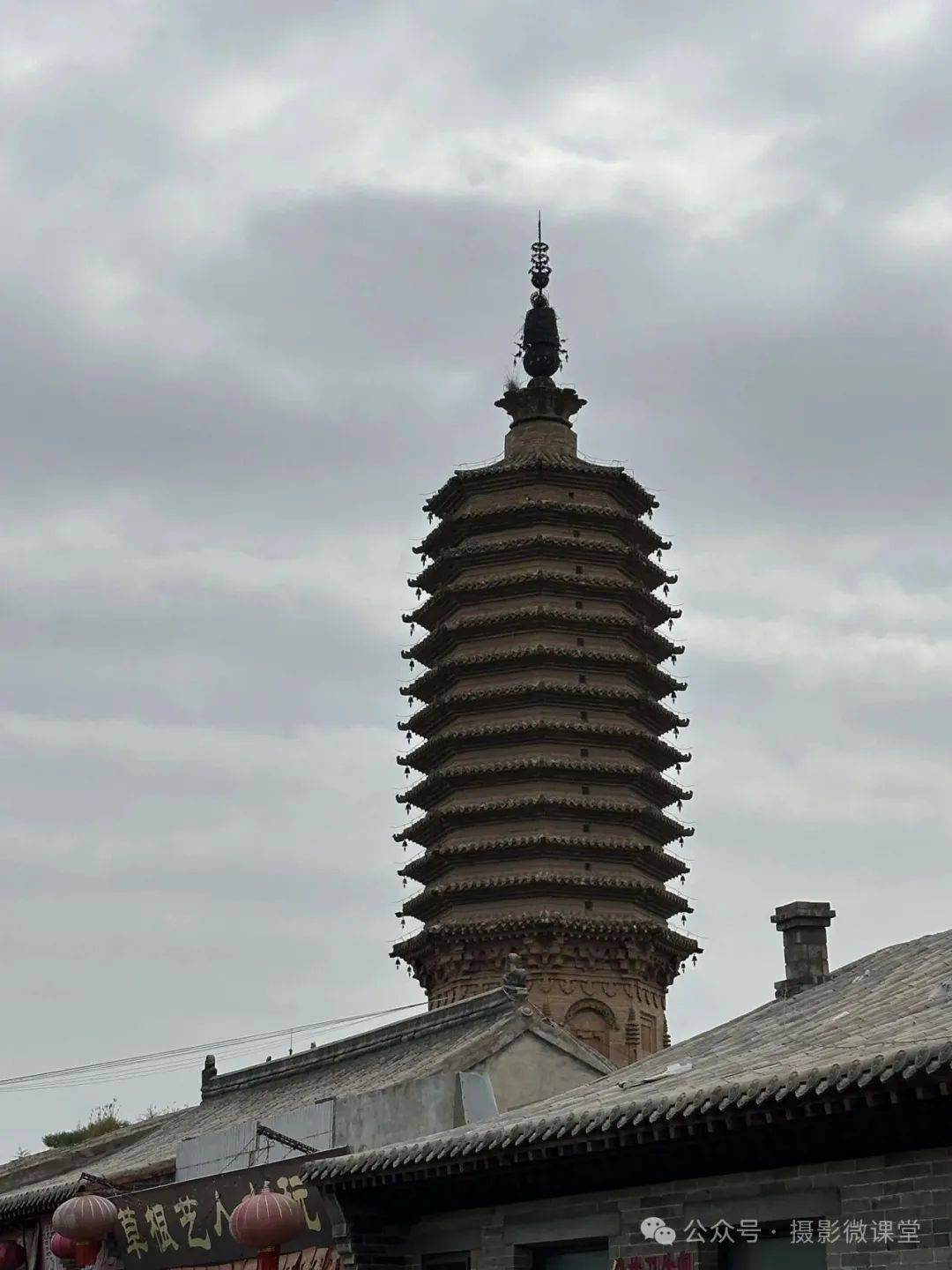 d3(10月14日)蔚县-下花园段家堡-北京酒店早餐后退房,前往段家堡,每到