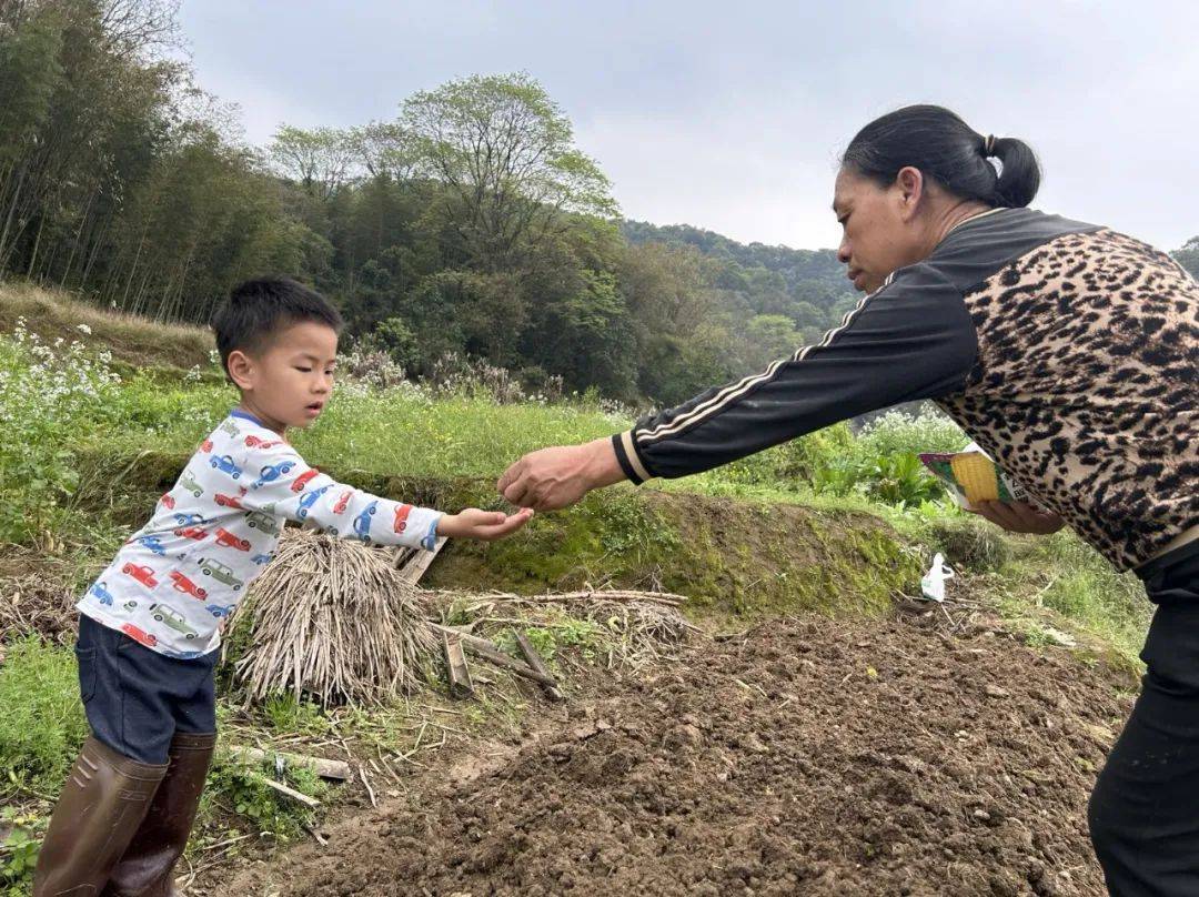 欢欢工厂信息咨询（欢欢幼儿园电话地址） 欢欢工厂信息咨询（欢欢幼儿园电话地点
）《欢欢幼儿园电话地址》 信息咨询