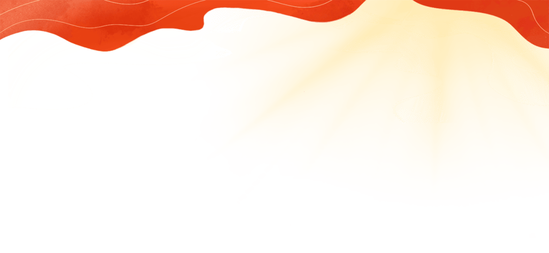 "群星耀星城·举国同欢庆"——长沙群众文艺团队载歌