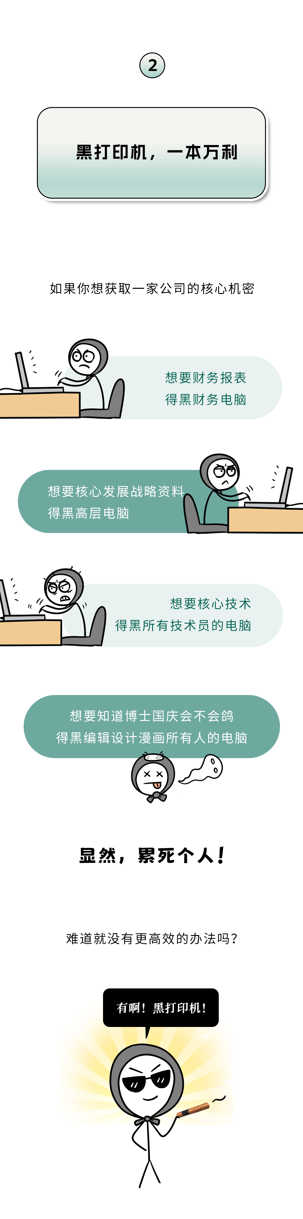 好奇博士真人资料图片