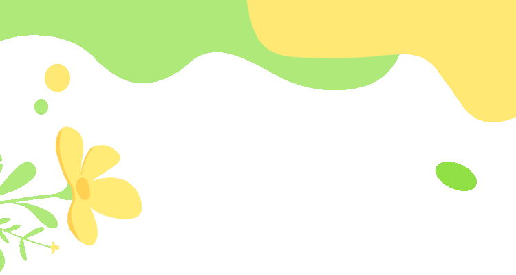 第四周营养食谱南充高中临江校区"清泉右绕,舞凤左翔",南充高中临江