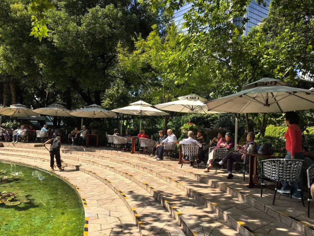 人人人人景点人人人人!安全提示→ 人人人人景点人人人人!安全提示→