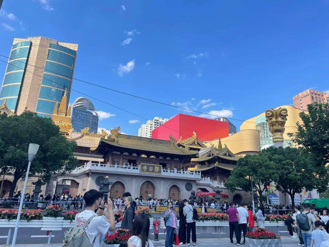 人人人人景点人人人人!安全提示→ 人人人人景点人人人人!安全提示→