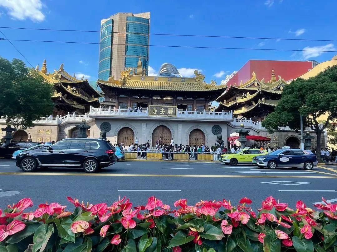 人人人人景点人人人人!安全提示→ 人人人人景点人人人人!安全提示→