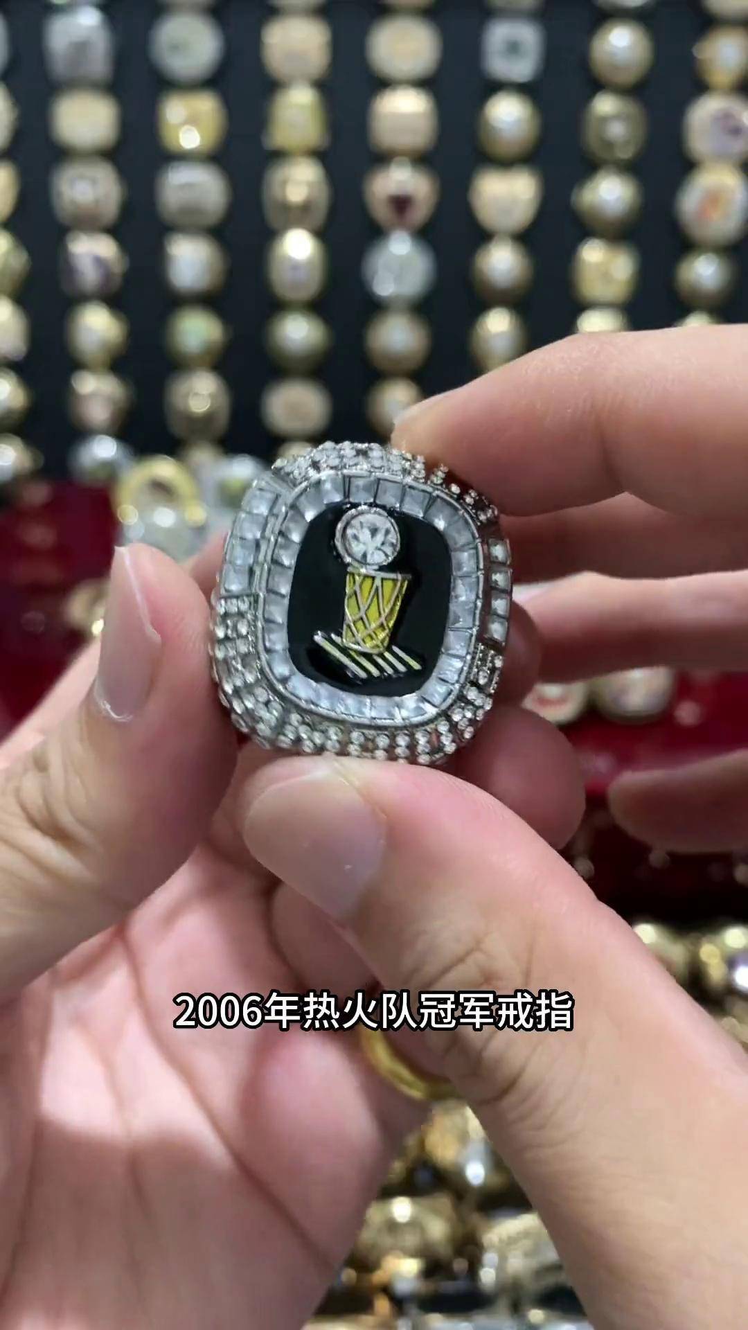 总冠军戒 指最多的 球员相关图片4