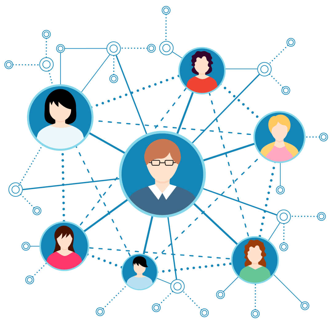 玩家举报案发被抓"下分"抽成非法获利诱导玩家"上分"砸蛋招募主持合伙