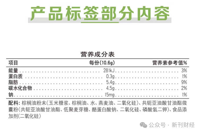 康宝莱初一级服务商入门费四万八涉嫌擦边传销!_产品_模式_公司