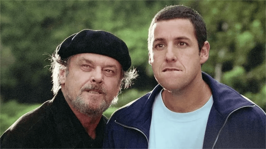 《乌合之众》:对强制表现出温顺的尊重,对善良却不以为意!