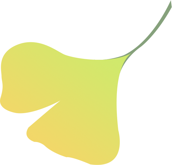 AIGC编校准确率测评:基于36余款国产大模型和ChatGPT | 他山之石_差错_文本_TechGPT