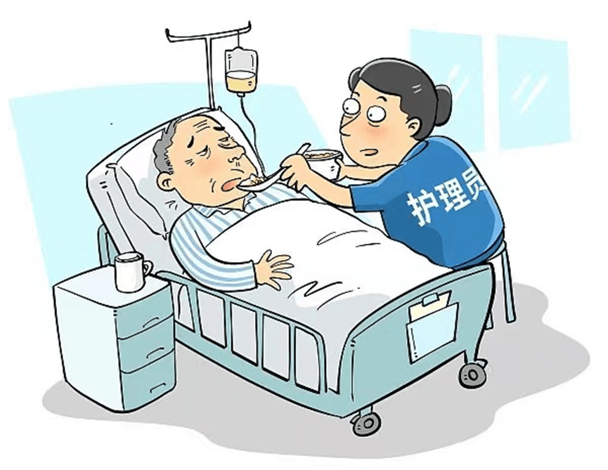 北京中医院代取报告代挂号重症患者全程陪护,减轻心理负担的简单介绍 北京中医院代取报告代挂号重症患者全程陪护,减轻心理负担的简单介绍