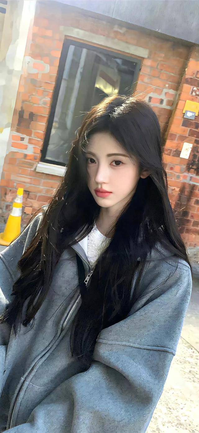 鞠婧祎写真第二期|高清壁纸