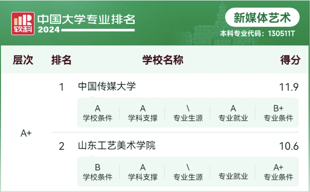 文章配图-9