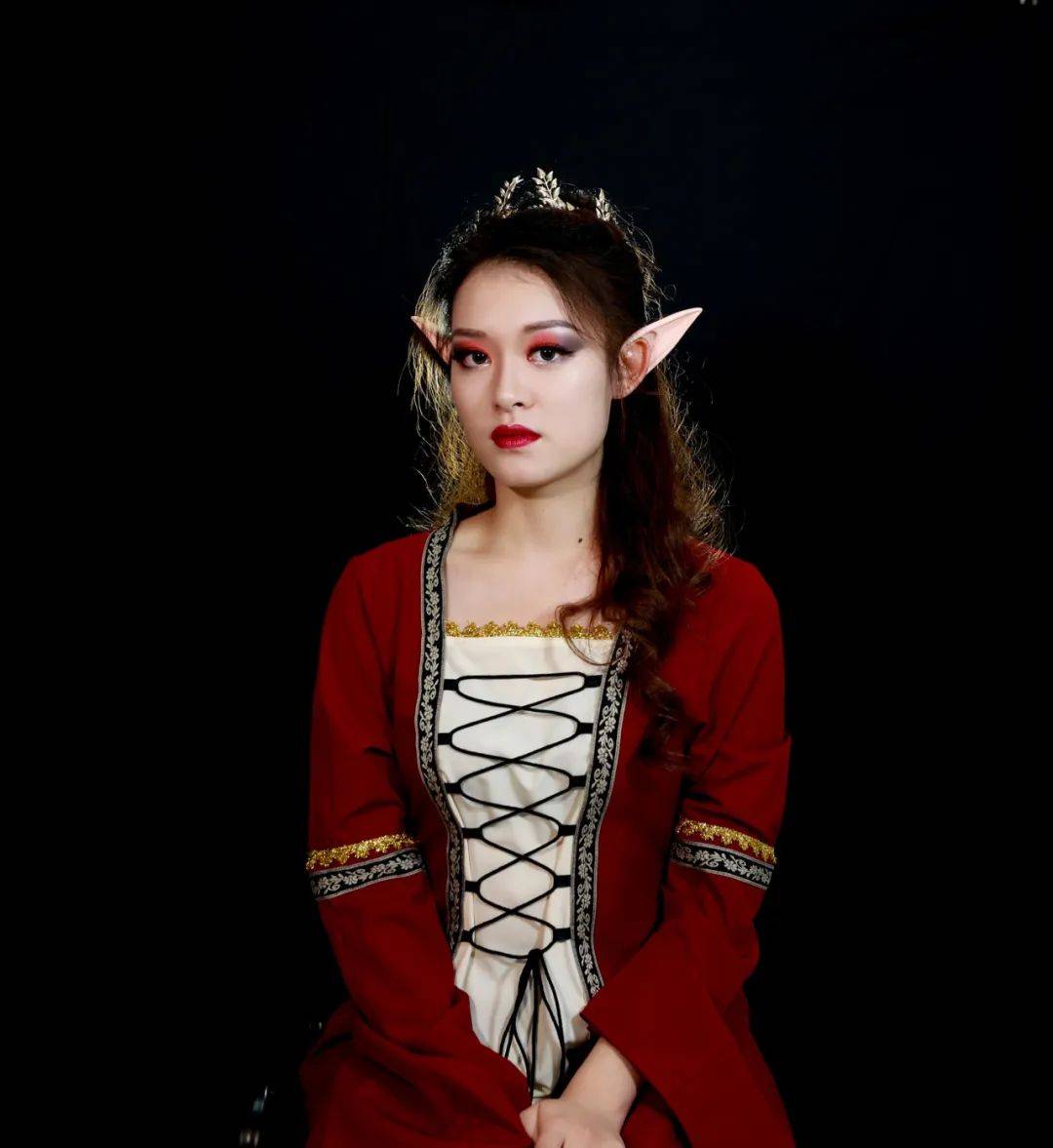 莫扎特喜歌剧魔幻版《魔笛》初冬登陆郑州大剧院