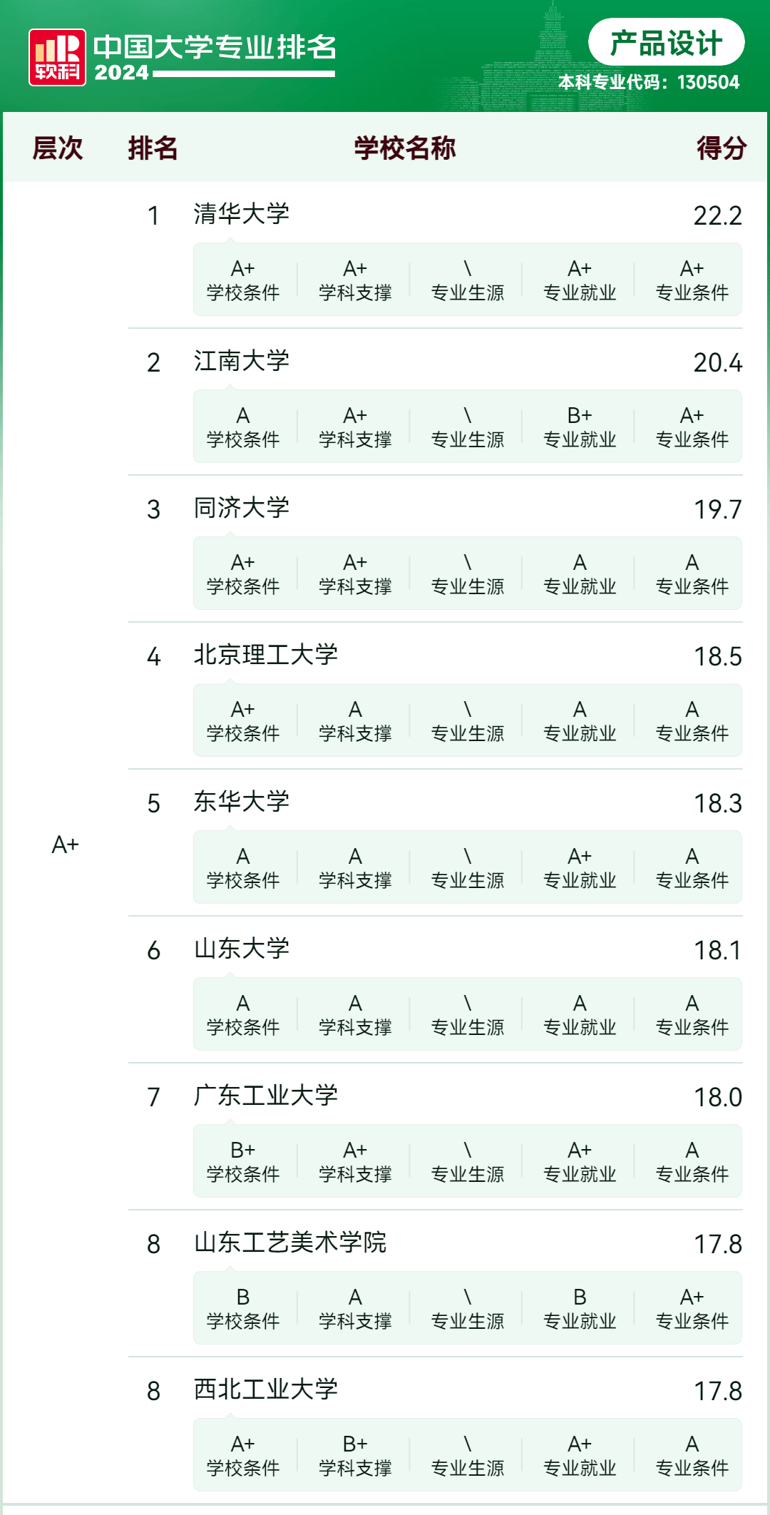 文章配图-2
