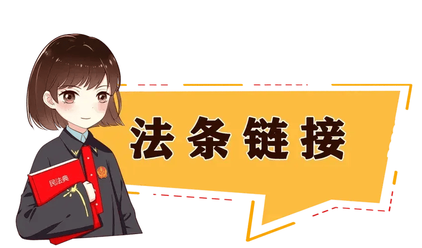 支付宝别人赠送安全险_支付宝赠险要钱吗_支付宝赠送账户安全险