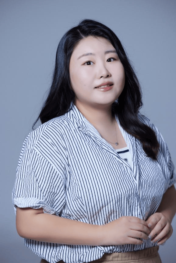 活动预告 | 孔枝泳来了!——《远海》新书发布会_文学_熔炉_作品