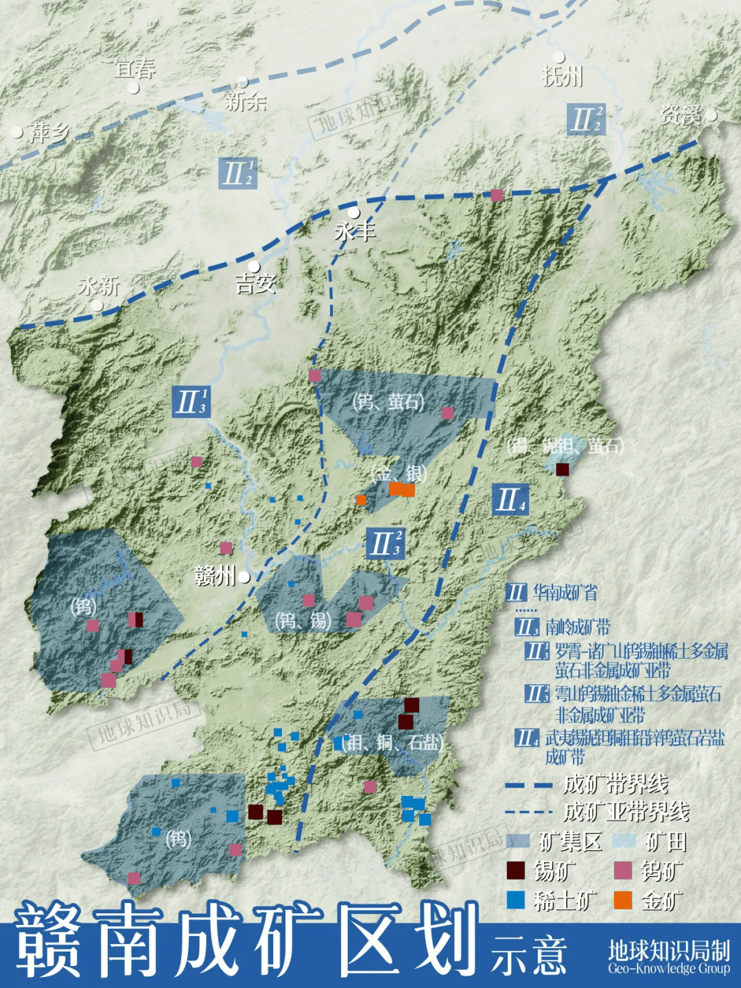 萍乡卫星地图全图图片