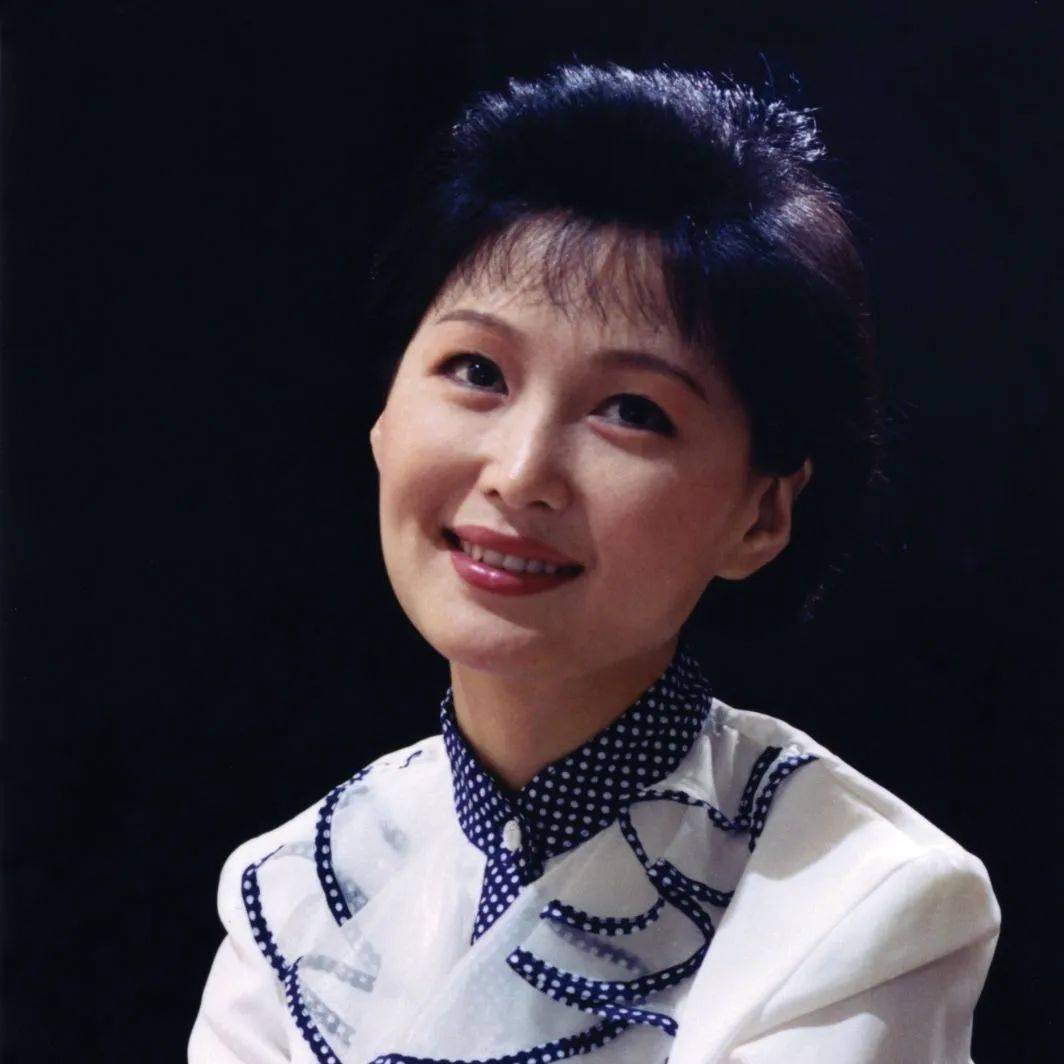 —黄梅戏艺术家吴亚玲访谈实录