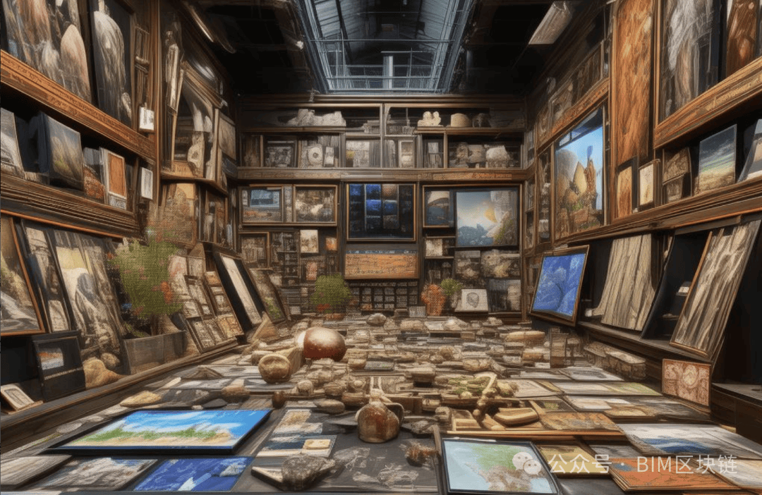 以太坊在全球金融变革中的作用：推动数字货币的力量_央行基于以太坊发行数字货币_数字货币以太经典投资前景