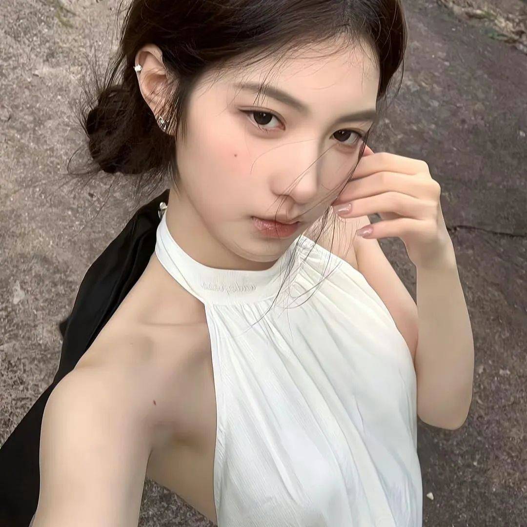 头像|许的愿是我们永远