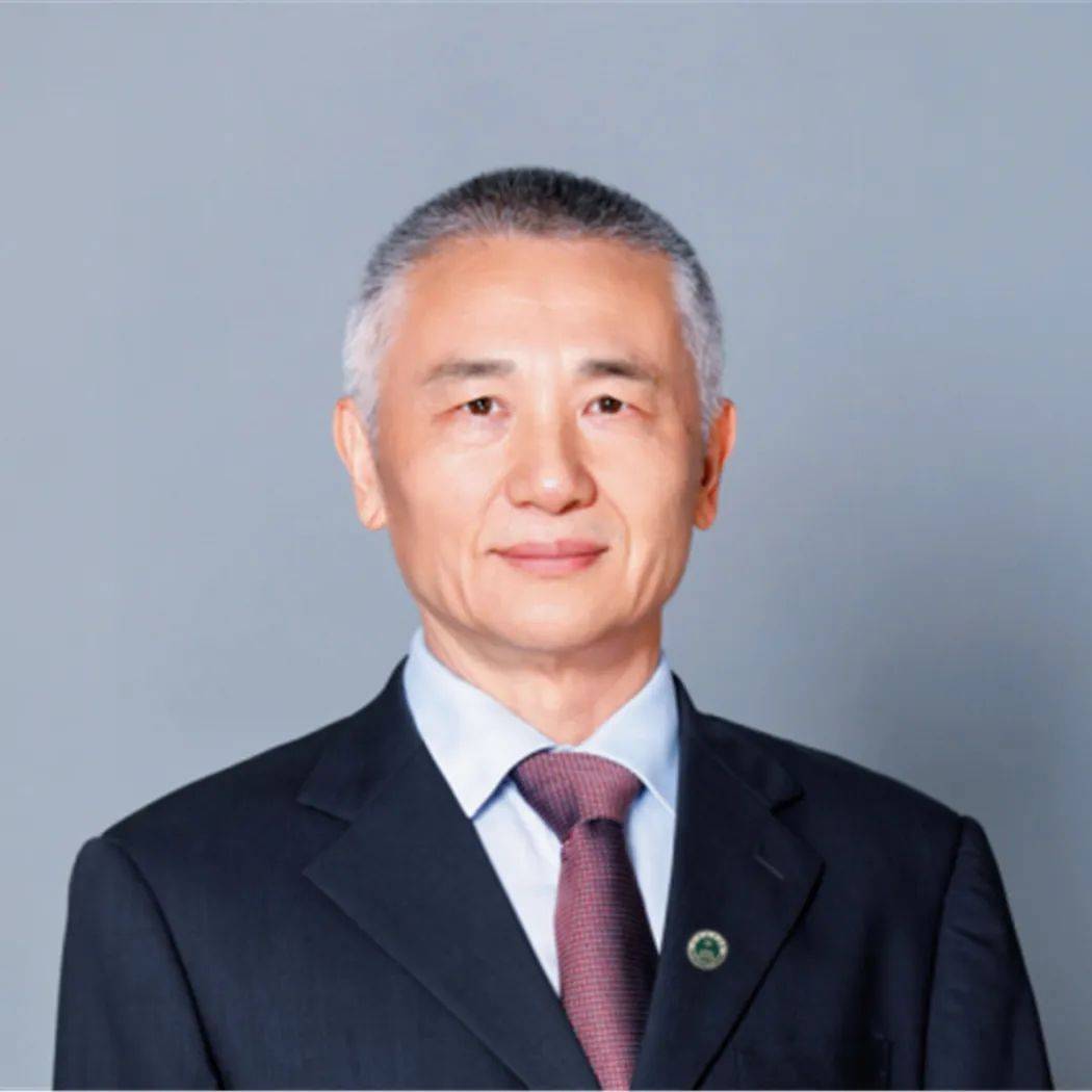 铁一大讲堂︱人文与科技齐驱,全面发展多元课堂
