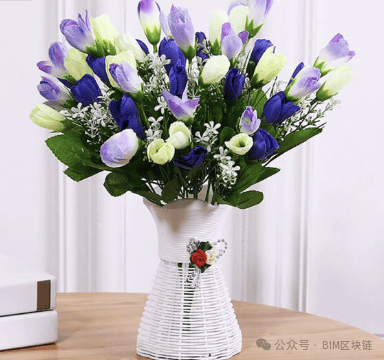 央行基于以太坊发行数字货币_数字货币以太经典投资前景_以太坊在全球金融变革中的作用：推动数字货币的力量