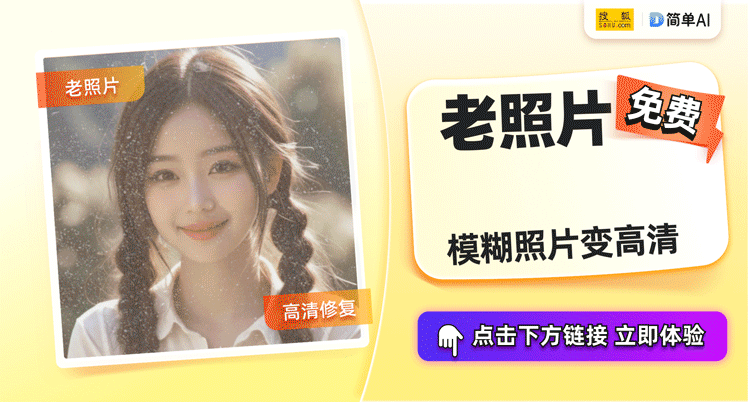权谋与情爱交织