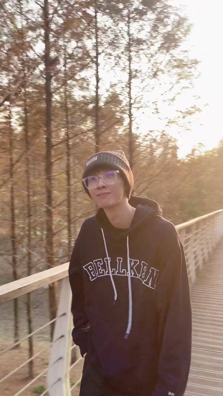 男生穿搭 帽子 针织帽 大头靓仔们的福音针织帽!它来啦!它来啦!