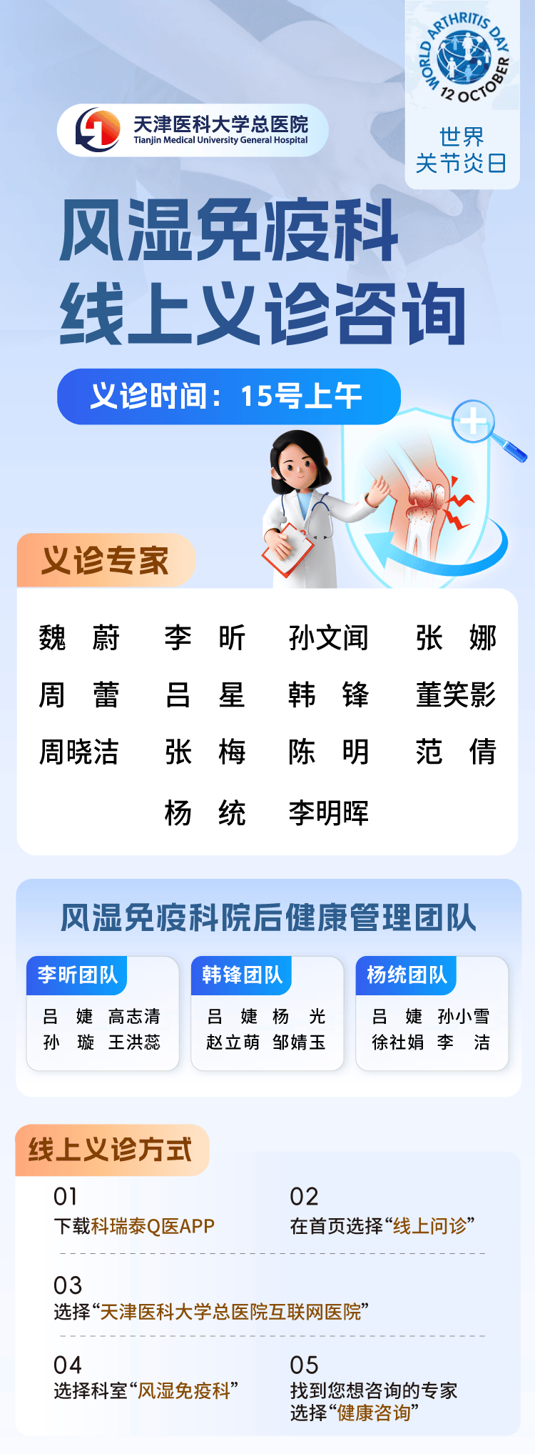 风湿病医院网站优化服务 来自搜狐网