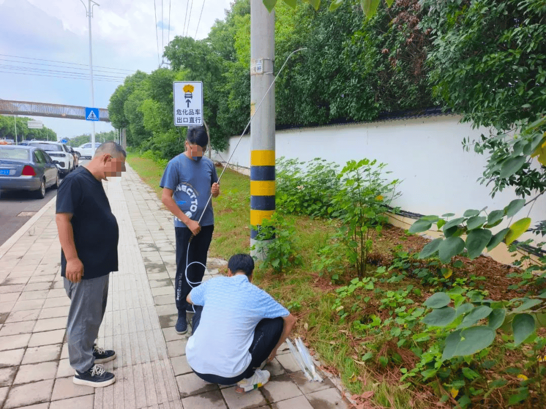 市局实名曝光10个大气污染环境违法典型案例九游娱乐app(图18)