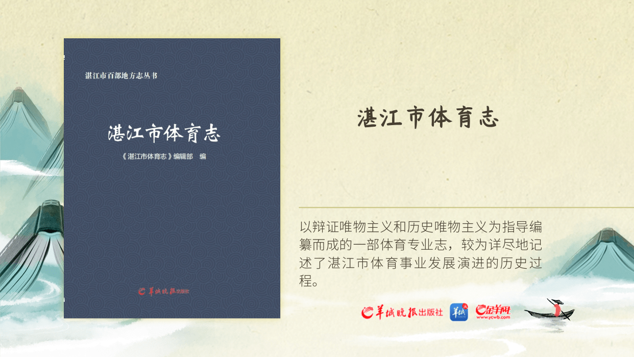 利博官网会员注册不了吗怎么办（中国官网）